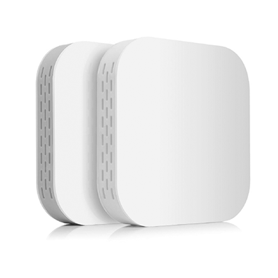 Air detection sensor