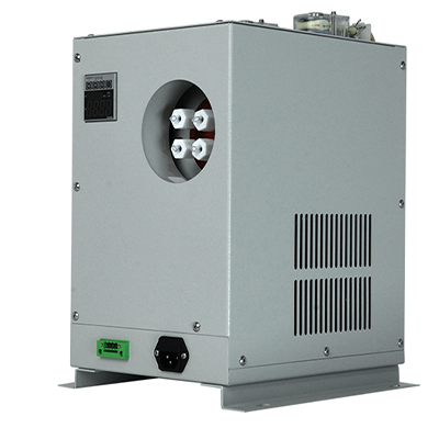 condenser