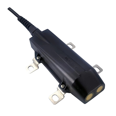 Doppler flowmeter