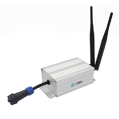 Data acquisition instrument