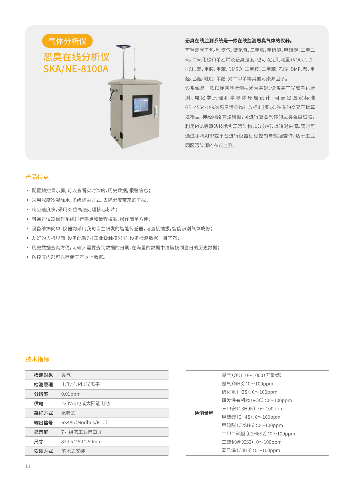 恶臭在线分析仪_1.png