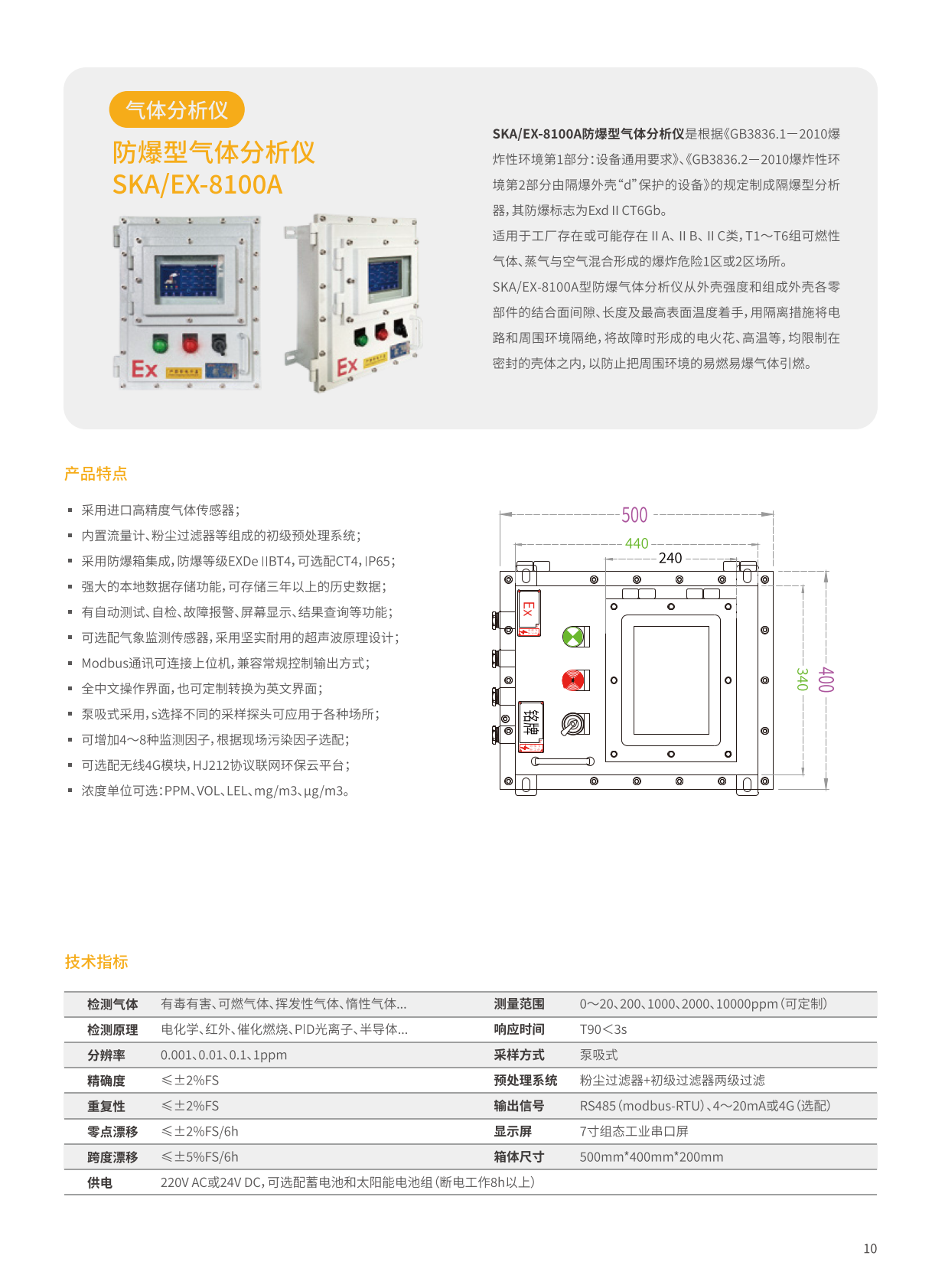 防爆型气体分析仪_1.png
