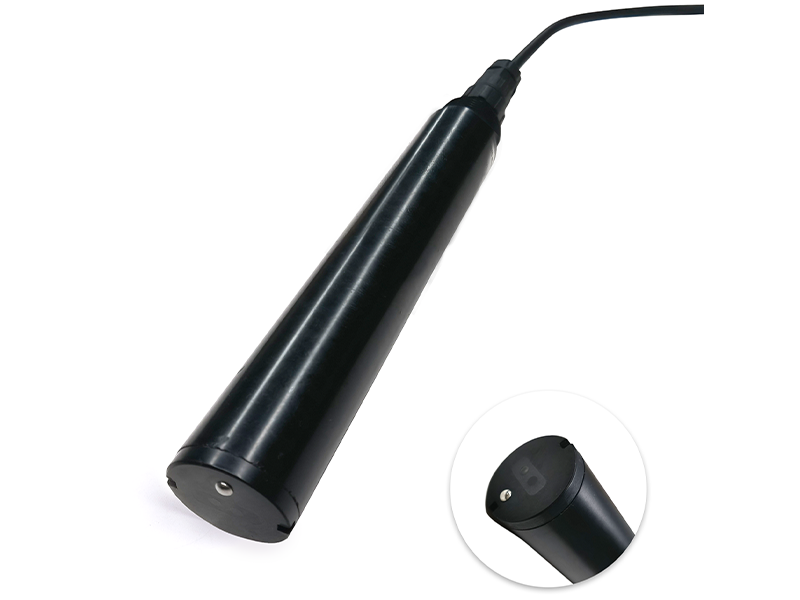 智能型悬浮物传感器
