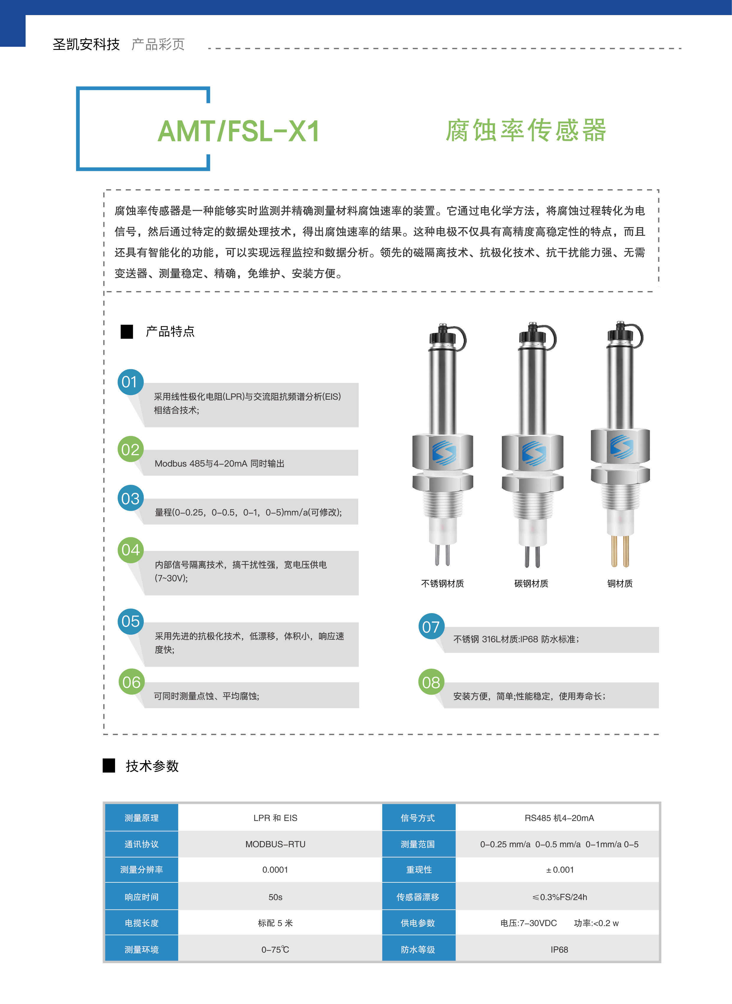 腐蚀率传感器.jpg