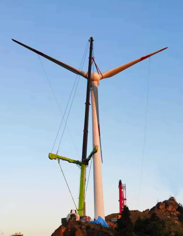 较“十四五”投资增长40%