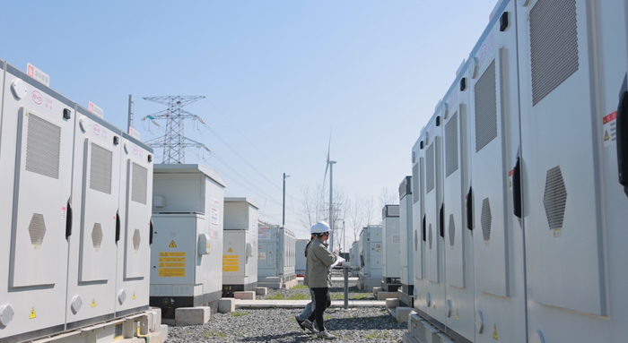 它是新中国所设的驻岛行政机构