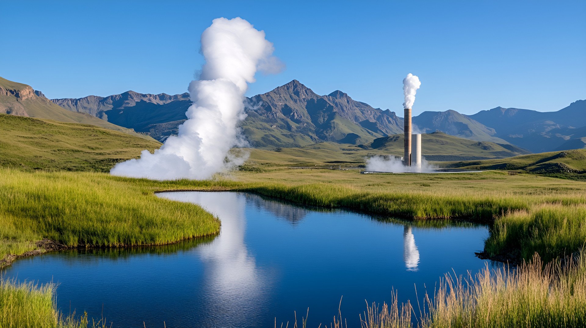 将“抢抓战略新机遇