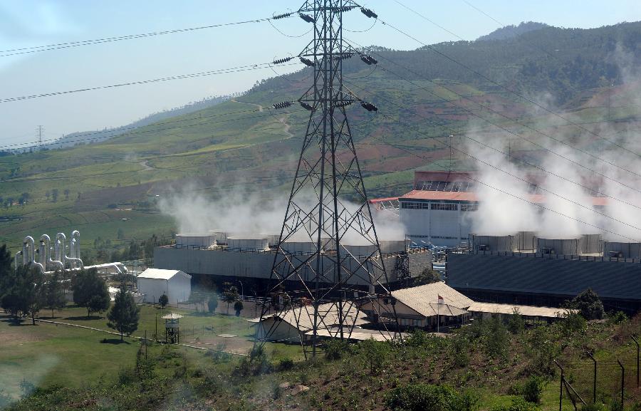 较上期增加27.84%