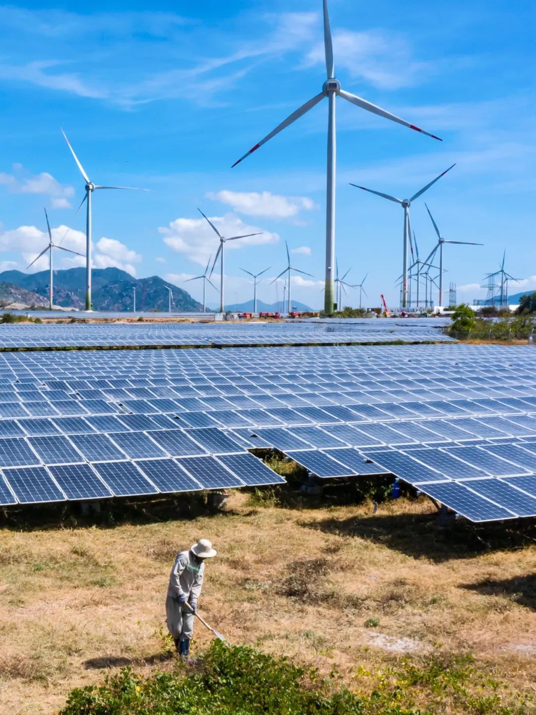 都应该认清一个事实：靠加征关税