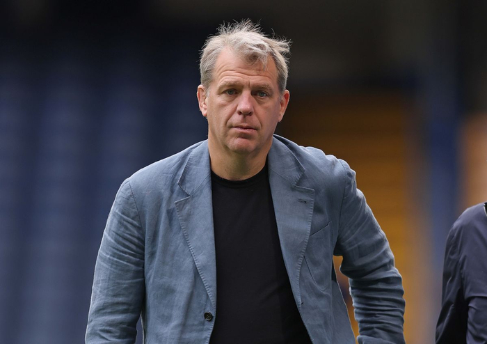 切尔西遭英超重罚：1075万英镑罚款与转会禁令引