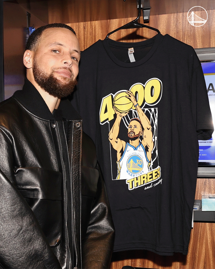 库里膝伤成赛季隐患 勇士决定休战至下赛季