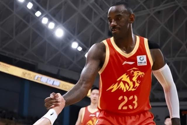 广厦94-109惨败深圳王浩然32分率队逆转