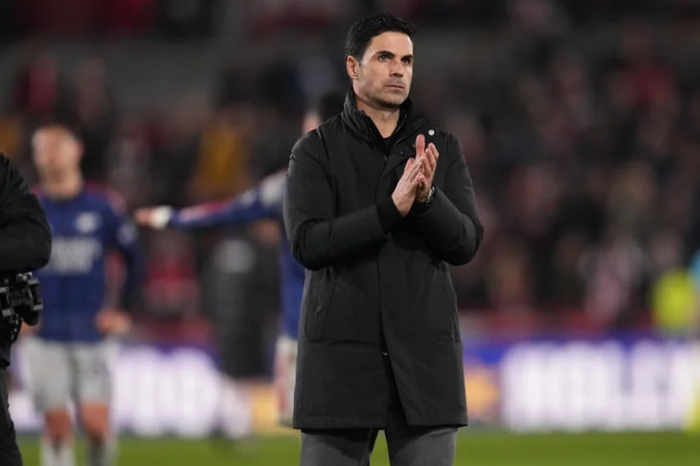 曼联1417次领跑英格兰国家队历史出场榜