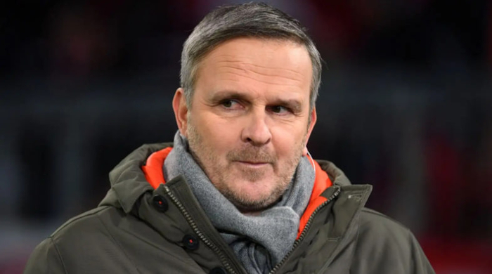 曼联1417次领跑英格兰国家队历史出场榜