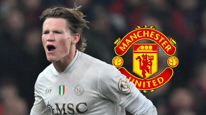 曼联1417次领跑英格兰国家队历史出场榜