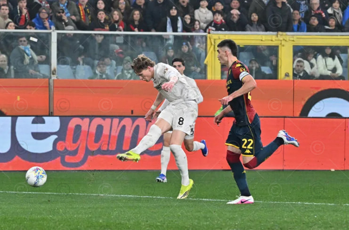 曼联1417次领跑英格兰国家队历史出场榜