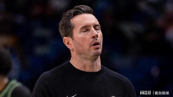 掘金逆转掀西部格局巨变 湖人掉出前三陷入绝境