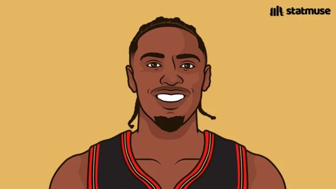 泰雷斯-马克西爆发砍31+6助 费城76人力克魔术锁定