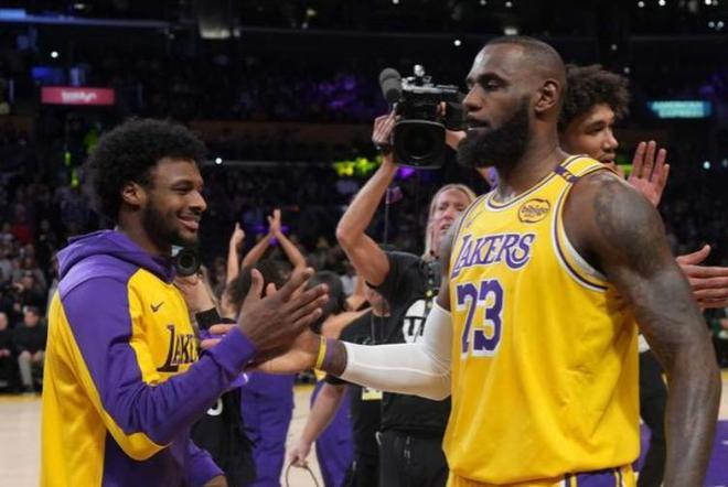 雷霆五连胜反超活塞，亚历山大MVP级表现引领球